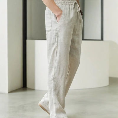 palmara  pants