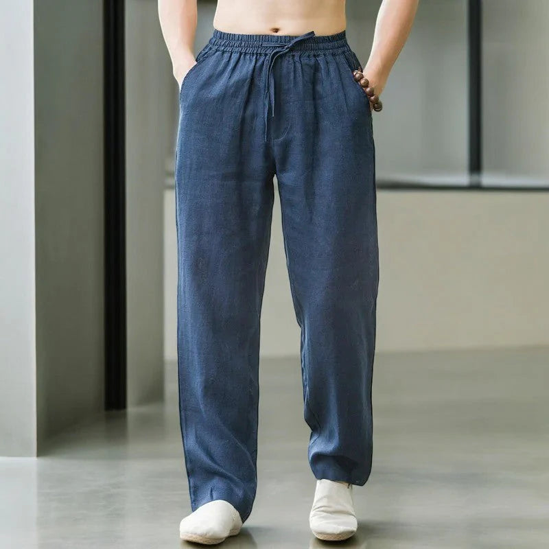 palmara  pants