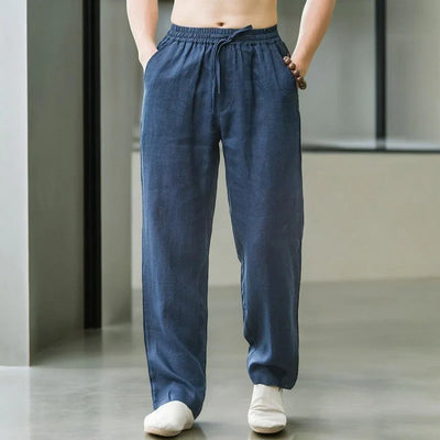 palmara  pants
