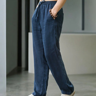palmara  pants