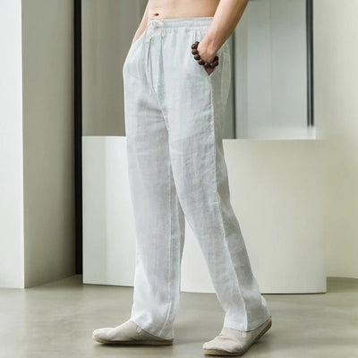 palmara  pants