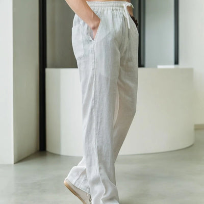 palmara  pants