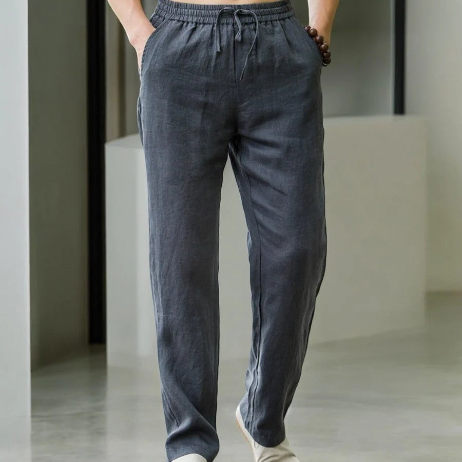 palmara  pants