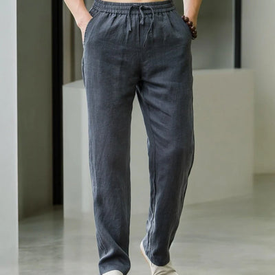 palmara  pants