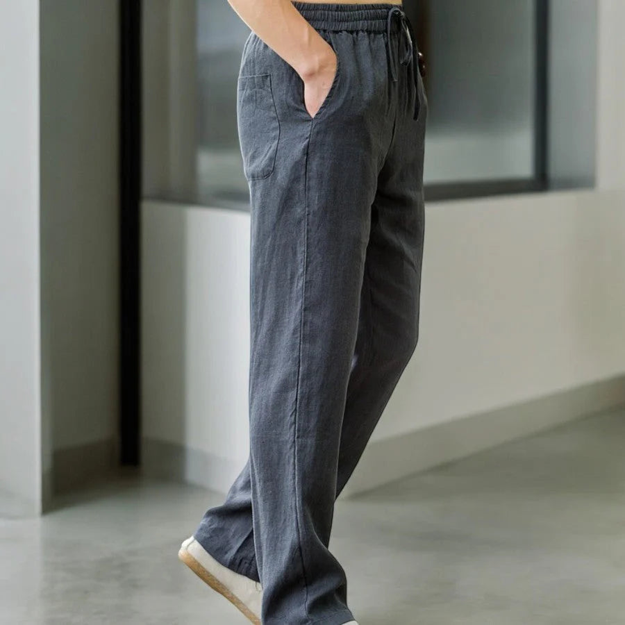 palmara  pants