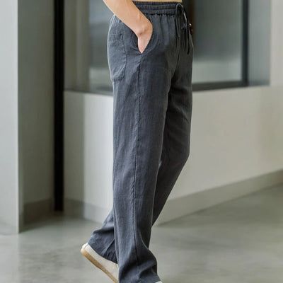 palmara  pants