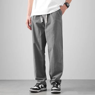 Nowaza Linen pants