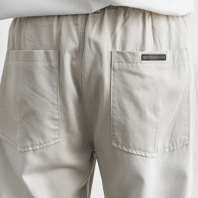 Kuro pants