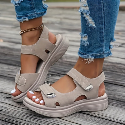 Sandal