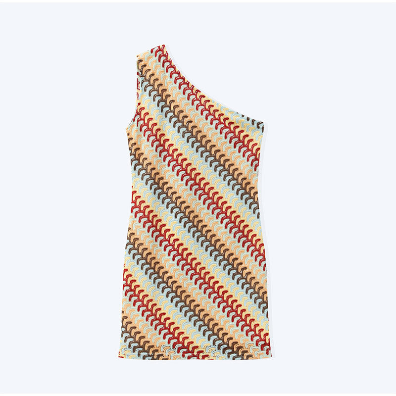 Byron bay Dress