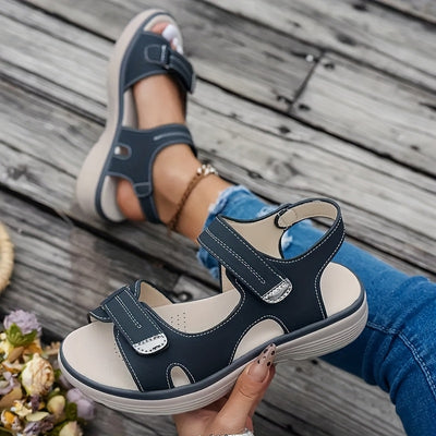 Sandal