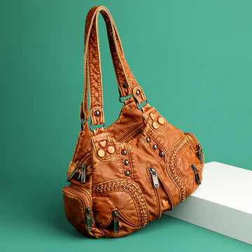 Australian Boho bag