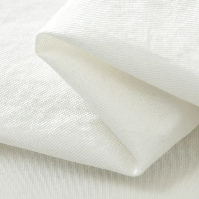 Sculpt cotton shirt