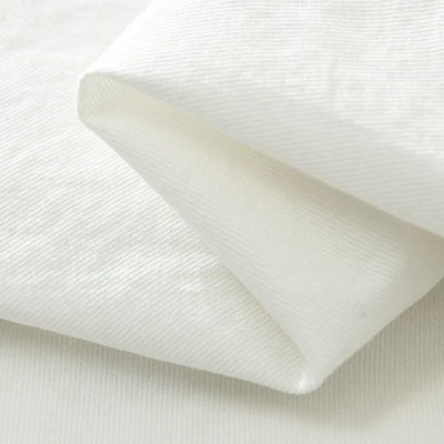 Sculpt cotton shirt