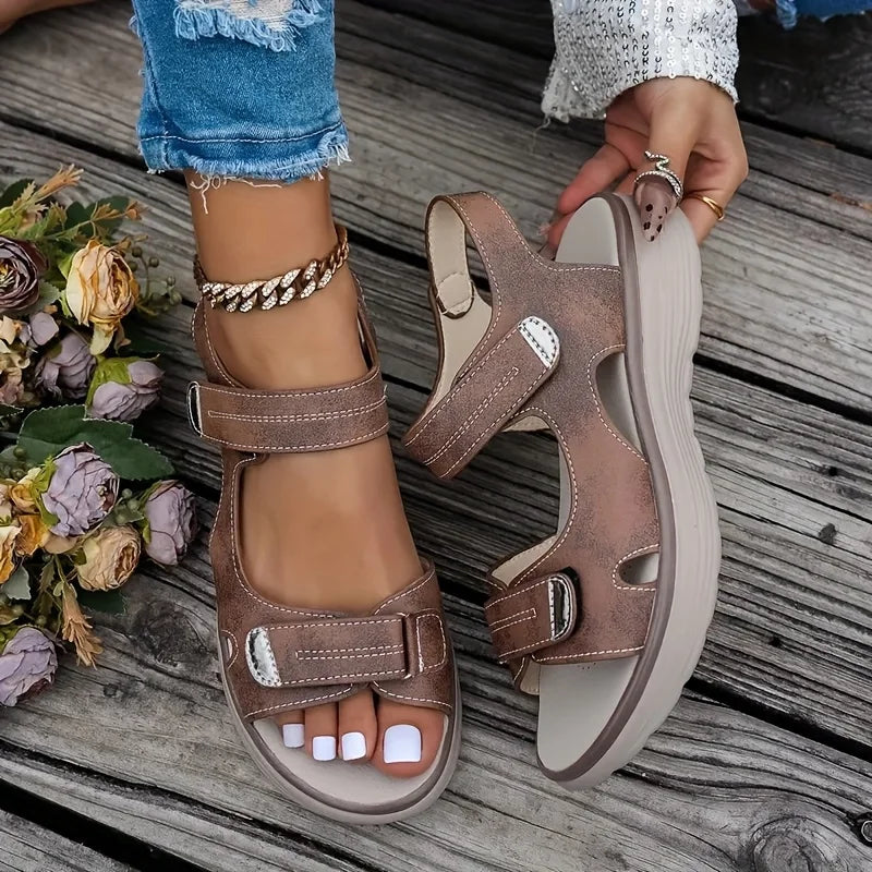 Sandal