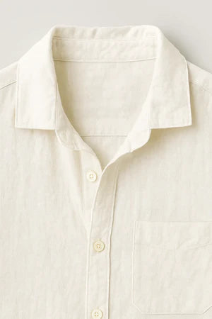 cape town linen long