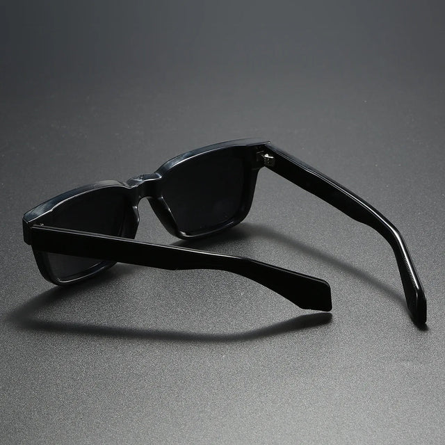 Criterion Sunglasses