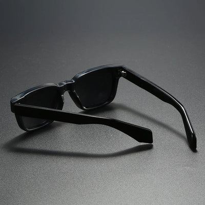 Criterion Sunglasses