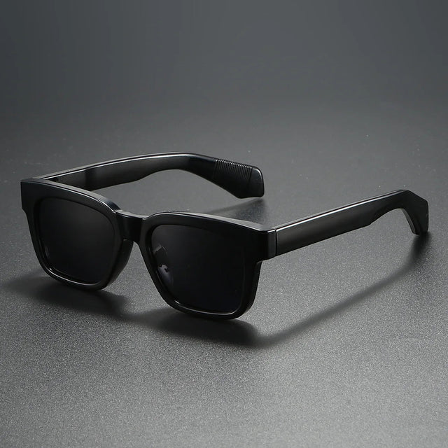 Criterion Sunglasses