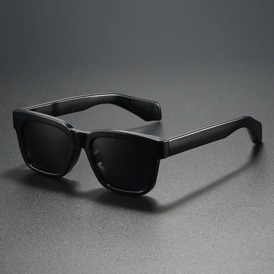 Criterion Sunglasses