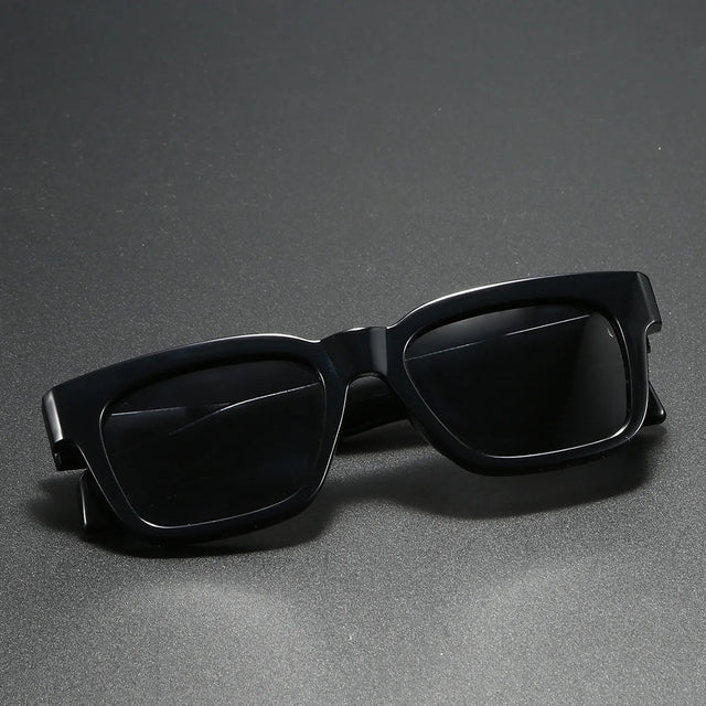 Criterion Sunglasses