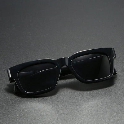 Criterion Sunglasses