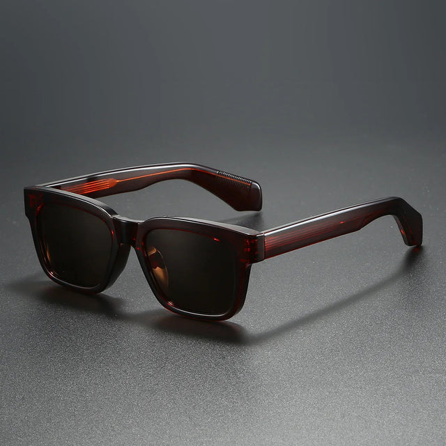 Criterion Sunglasses