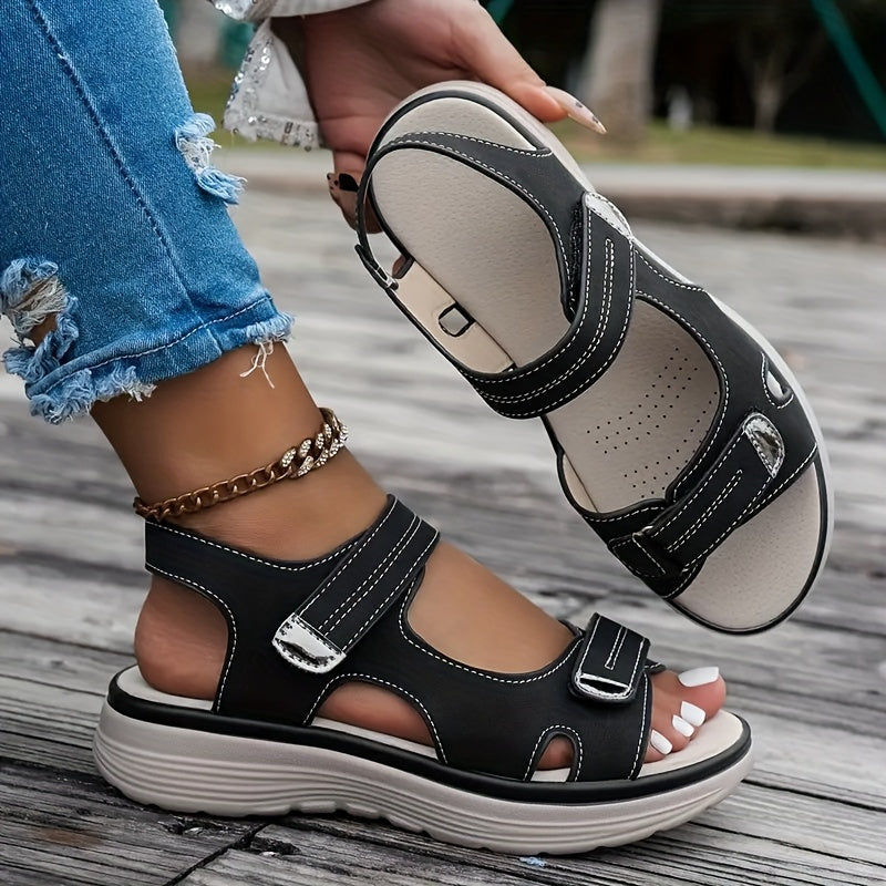 Sandal