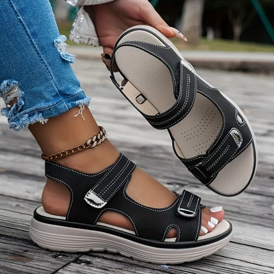 Sandal