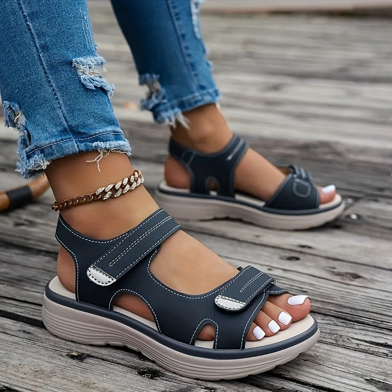 Sandal