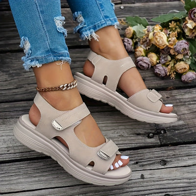 Sandal