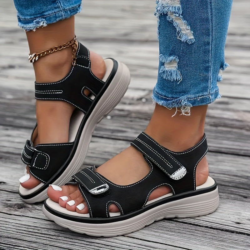 Sandal