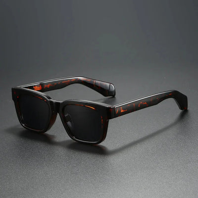 Criterion Sunglasses